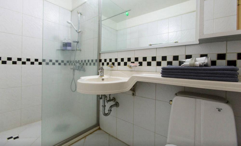 Maihaus Hotel Szöul Kültér fotó